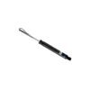 BILSTEIN SHOCK ABSORBER