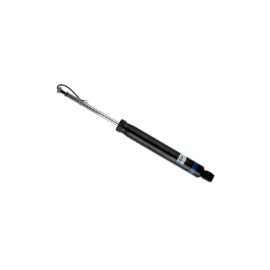 BILSTEIN SHOCK ABSORBER