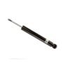 BILSTEIN SHOCK ABSORBER