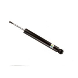 BILSTEIN SHOCK ABSORBER