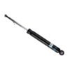 BILSTEIN SHOCK ABSORBER