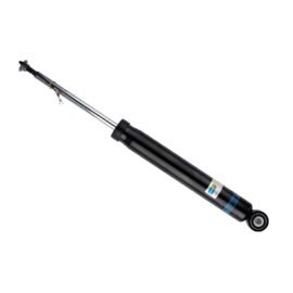 BILSTEIN SHOCK ABSORBER