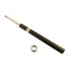 BILSTEIN STRUT CARTRIDGE