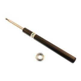 BILSTEIN STRUT CARTRIDGE