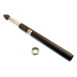 BILSTEIN STRUT CARTRIDGE