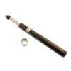 BILSTEIN STRUT CARTRIDGE