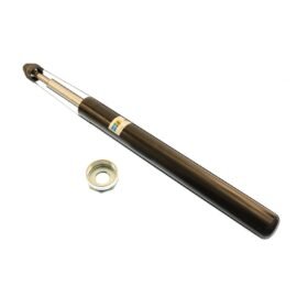 BILSTEIN STRUT CARTRIDGE