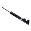 BILSTEIN STRUT ASSEMBLY