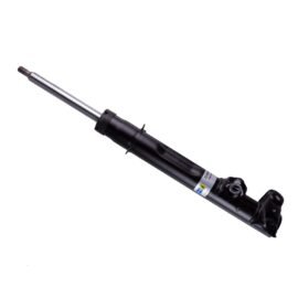 BILSTEIN STRUT ASSEMBLY