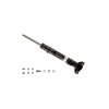 BILSTEIN STRUT ASSEMBLY