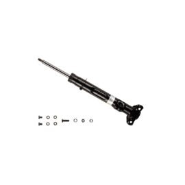 BILSTEIN STRUT ASSEMBLY
