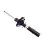 BILSTEIN STRUT ASSEMBLY