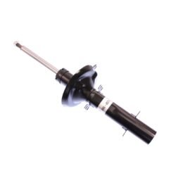 BILSTEIN STRUT ASSEMBLY
