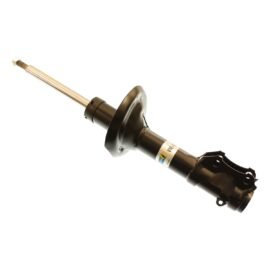 BILSTEIN STRUT ASSEMBLY