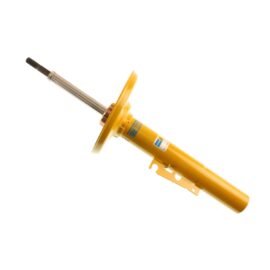 BILSTEIN STRUT ASSEMBLY