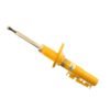 BILSTEIN STRUT ASSEMBLY