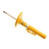 BILSTEIN STRUT ASSEMBLY