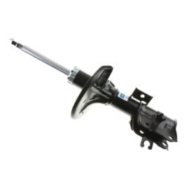 BILSTEIN STRUT ASSEMBLY