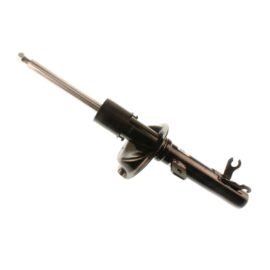 BILSTEIN STRUT ASSEMBLY