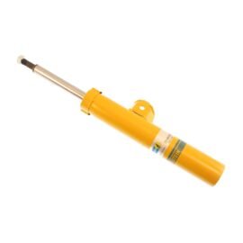 BILSTEIN STRUT ASSEMBLY