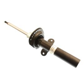 BILSTEIN STRUT ASSEMBLY
