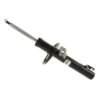 BILSTEIN STRUT ASSEMBLY