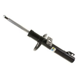 BILSTEIN STRUT ASSEMBLY