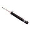 BILSTEIN STRUT ASSEMBLY