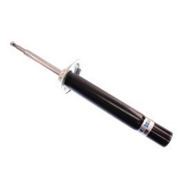 BILSTEIN STRUT ASSEMBLY