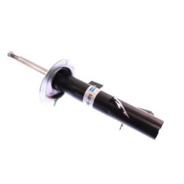 BILSTEIN STRUT ASSEMBLY