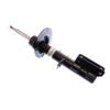 BILSTEIN STRUT ASSEMBLY