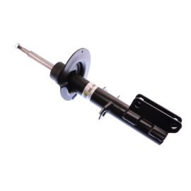 BILSTEIN STRUT ASSEMBLY