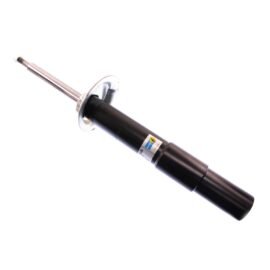 BILSTEIN STRUT ASSEMBLY