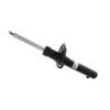 BILSTEIN STRUT ASSEMBLY