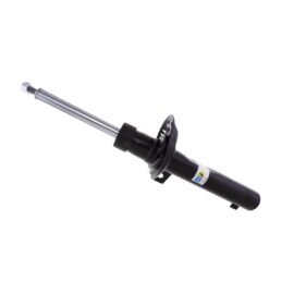 BILSTEIN STRUT ASSEMBLY