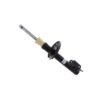 BILSTEIN STRUT ASSEMBLY
