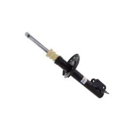 BILSTEIN STRUT ASSEMBLY