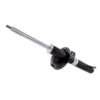 BILSTEIN STRUT ASSEMBLY