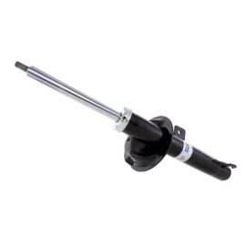 BILSTEIN STRUT ASSEMBLY