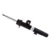 BILSTEIN STRUT ASSEMBLY