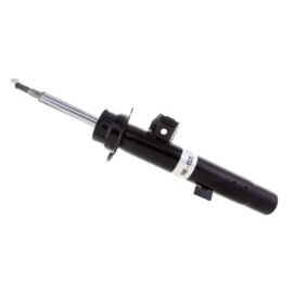 BILSTEIN STRUT ASSEMBLY
