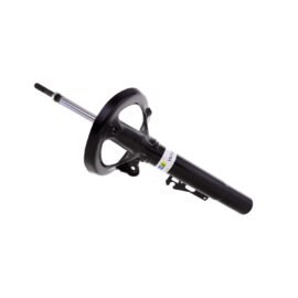 BILSTEIN STRUT ASSEMBLY