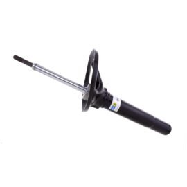 BILSTEIN STRUT ASSEMBLY