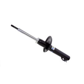 BILSTEIN STRUT ASSEMBLY