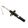 BILSTEIN STRUT ASSEMBLY