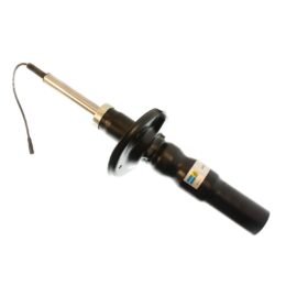 BILSTEIN STRUT ASSEMBLY