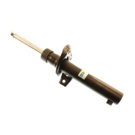BILSTEIN STRUT ASSEMBLY