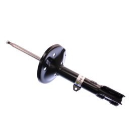 BILSTEIN STRUT ASSEMBLY
