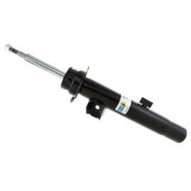 BILSTEIN STRUT ASSEMBLY