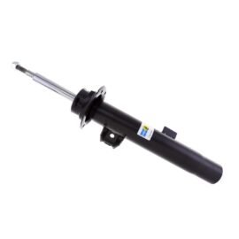 BILSTEIN STRUT ASSEMBLY